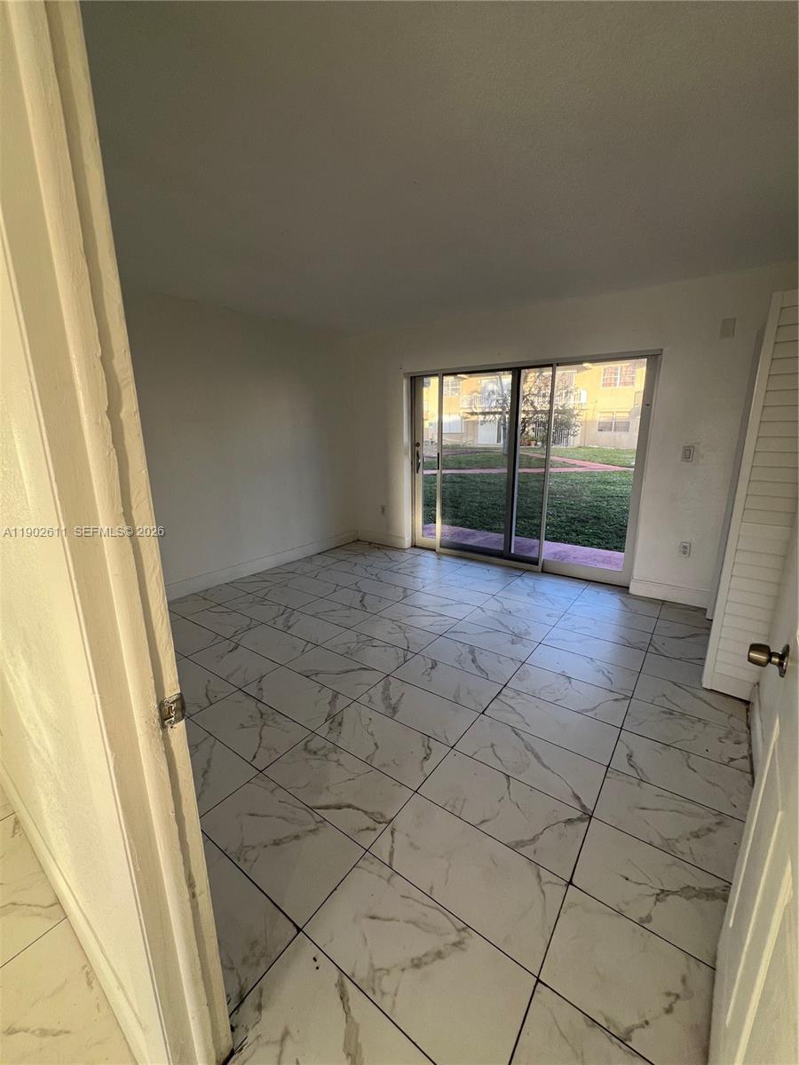 Residential in Miami Gardens 3