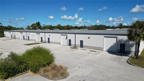 5469 Williamsburg Dr, PUNTA GORDA, FL, 33982-1717 | Card Image