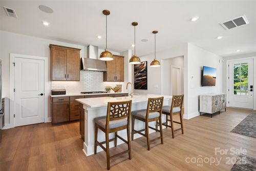 320 Ardmore Dr, Belmont, NC, 28012-8801 | Card Image