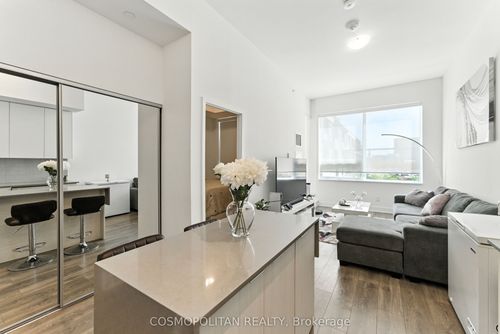 355-2489 Taunton Rd, Oakville, ON, L6H3R9 | Card Image