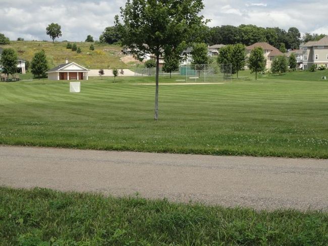 L111 Atlas Trail, Home with 0 bedrooms, 0 bathrooms and null parking in WAUNAKEE WI | Image 7