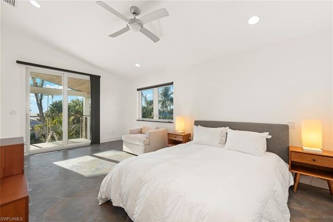 16886 Captiva Dr, House other with 5 bedrooms, 5 bathrooms and 4 parking in CAPTIVA FL | Image 42