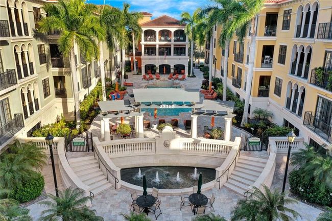 UNIT-302 - 23159 Amgci Way, Condo with 2 bedrooms, 3 bathrooms and 2 parking in ESTERO FL | Image 26