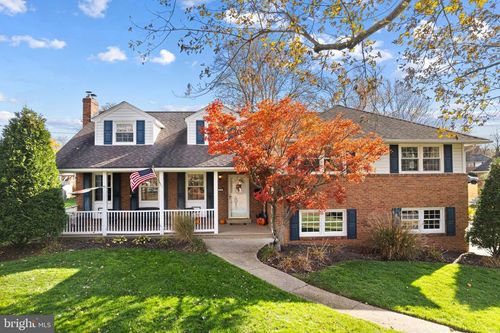 310 Devon Rd, CINNAMINSON, NJ, 08077-4305 | Card Image