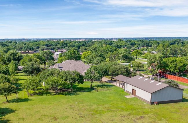 1707 Ponderosa Trl, House other with 4 bedrooms, 5 bathrooms and null parking in Sachse TX | Image 4