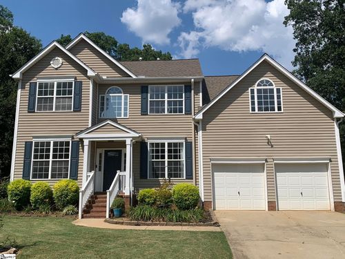 22 Heather Stone Ct, Simpsonville, SC, 29680-7140 | Card Image