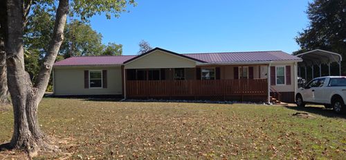 112 Farmers Ln, Cadiz, KY, 42211-8685 | Card Image