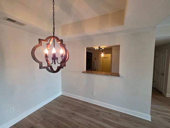 UNIT-7 - 8121 Lenox Creekside Dr, Condo with 2 bedrooms, 2 bathrooms and null parking in Antioch TN | Image 8