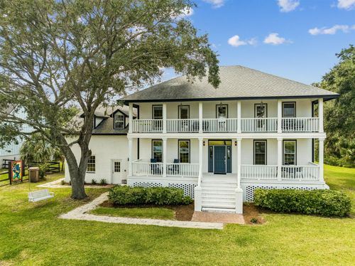 97028 Landing Trl, Yulee, FL, 32097-2478 | Card Image