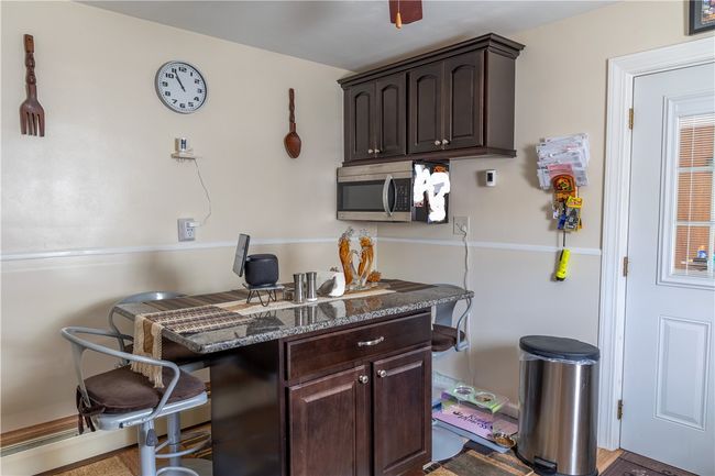 132 Bakers Creek Rd, House other with 4 bedrooms, 1 bathrooms and 2 parking in Warwick RI | Image 6