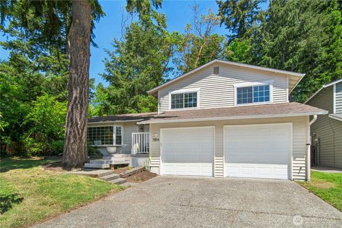 7814 Ne 135th Pl, Kirkland, WA, 98034-5104 | Card Image