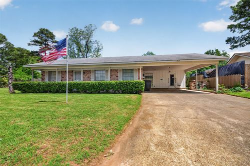 1813 Bayou Cir, Bossier City, LA, 71112-4036 | Card Image