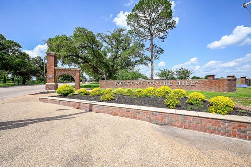 a-109 Dooley A And B, Prairie View, TX, 77445 | Card Image