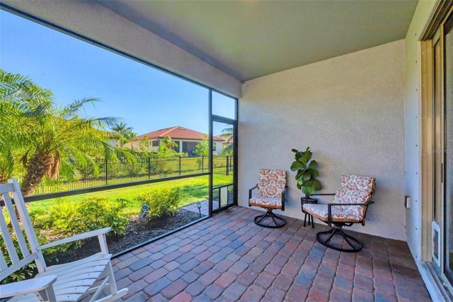 197 Villoresi Blvd, House other with 3 bedrooms, 2 bathrooms and null parking in NOKOMIS FL | Image 23