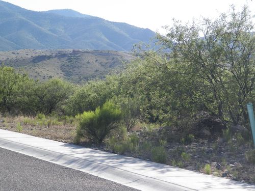 40-701 Skyline Drive, Clarkdale, AZ, 86324 | Card Image