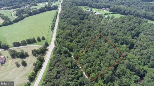 2 Mays Farm Rd, Forest, VA, 24551 | Card Image