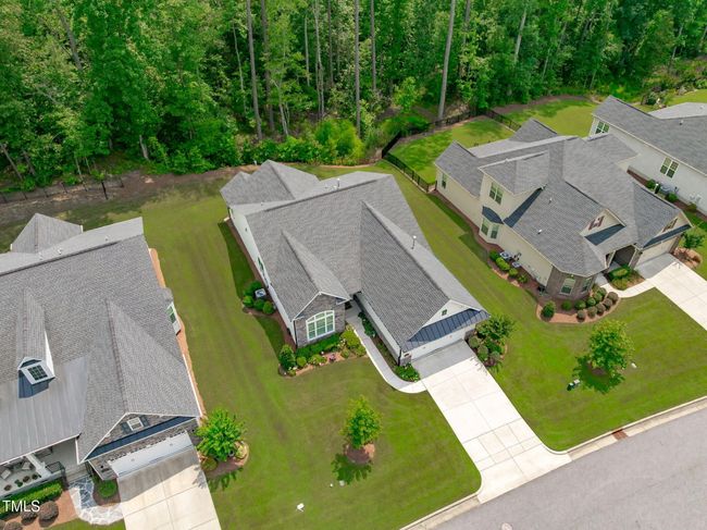 Aerial | Image 43