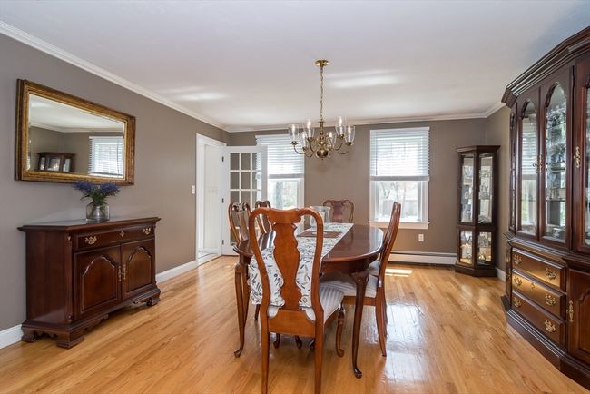 A - 372 Village St, House other with 4 bedrooms, 4 bathrooms and 8 parking in Medway MA | Image 9