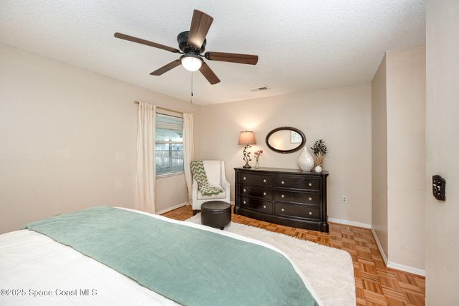 3033 Dunhill Dr, House other with 2 bedrooms, 2 bathrooms and null parking in Cocoa FL | Image 28