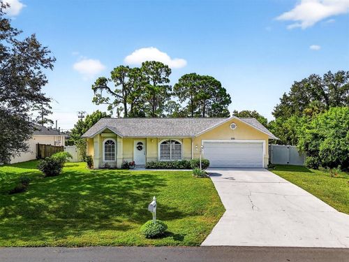 1790 Seeley Cir Nw, PALM BAY, FL, 32907-6933 | Card Image