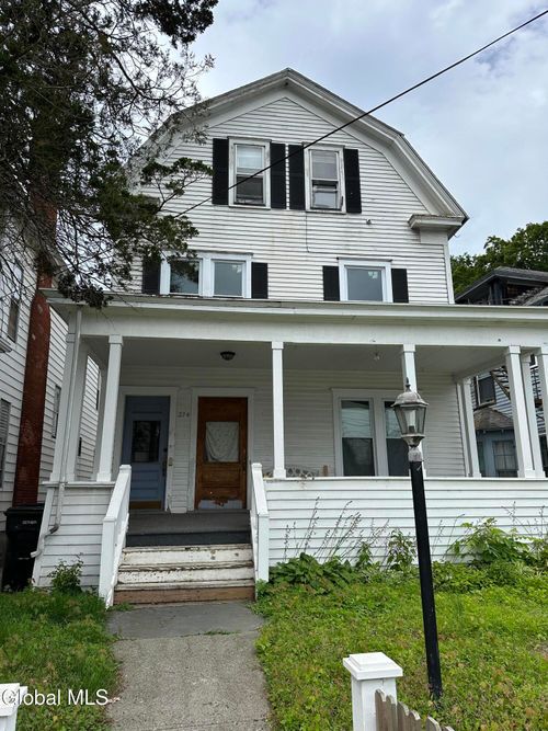 234 Pawling Ave, Troy, NY, 12180-4867 | Card Image