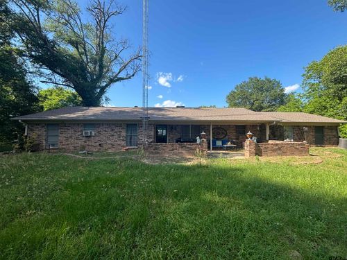 16659 County Road 223, Arp, TX, 75750-9731 | Card Image