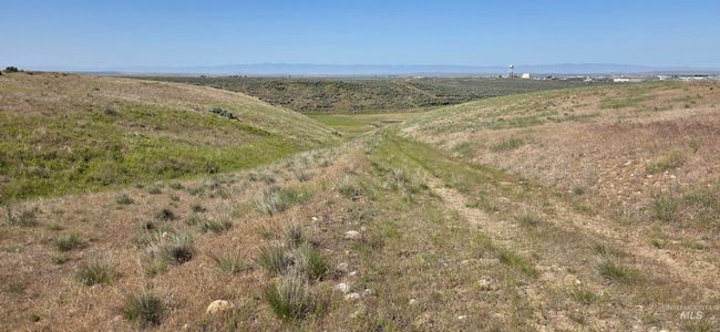 000 S Pleasant Valley Rd, Home with 0 bedrooms, 0 bathrooms and null parking in Boise ID | Image 13