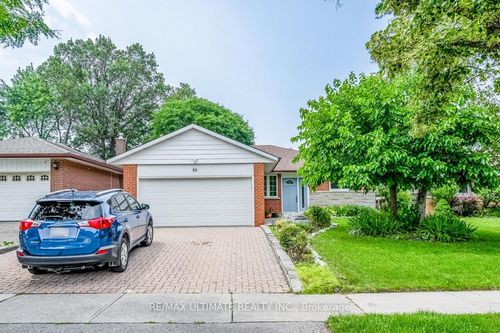 lower-55 Moon Valley Dr, Etobicoke, ON, M9W3N5 | Card Image