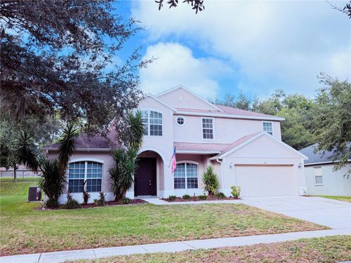 3410 Starbird Dr, OCOEE, FL, 34761-4437 | Card Image