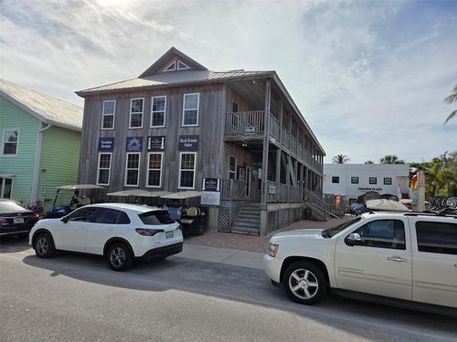 2a-333 Park Ave, BOCA GRANDE, FL, 33921-1000 | Card Image