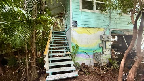 410 Avenue C, Key West, FL, 33040-5532 | Card Image