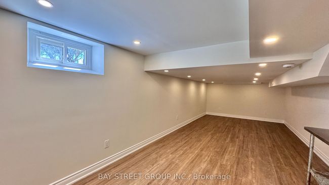 370 Butler St, House other with 4 bedrooms, 2 bathrooms and 6 parking in Niagara on the Lake ON | Image 29