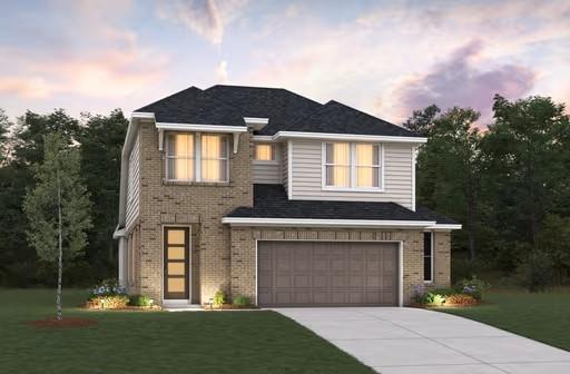Residential in Richmond