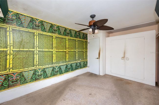 766 182 Nd Ave E, House other with 2 bedrooms, 4 bathrooms and null parking in REDINGTON SHORES FL | Image 50