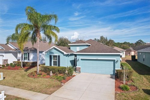 11129 Kiskadee Cir, NEW PORT RICHEY, FL, 34654-5031 | Card Image
