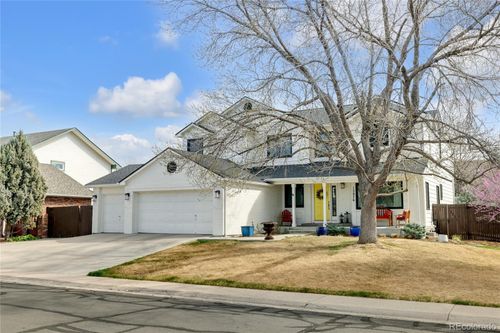 12876 Vine Street, Thornton, CO, 80241 | Card Image