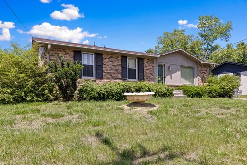 4137 Boyd Dr, Nashville, TN, 37218 | Card Image
