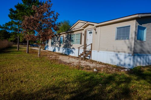 62 Road 5248, Cleveland, TX, 77327-2604 | Card Image