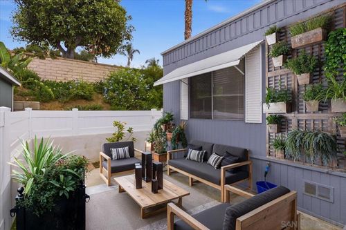 18-7026 San Bartolo St, Carlsbad, CA, 92011-4603 | Card Image