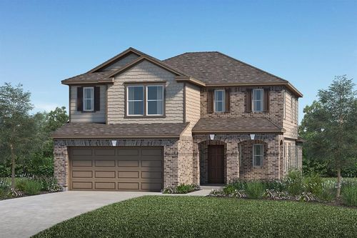 7606 Stella Marina Way, Texas City, TX, 77591 | Card Image