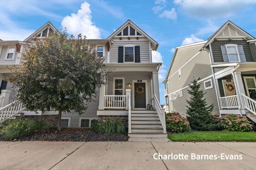 930 S Lake St, Whitehall, MI, 49461-1522 | Card Image