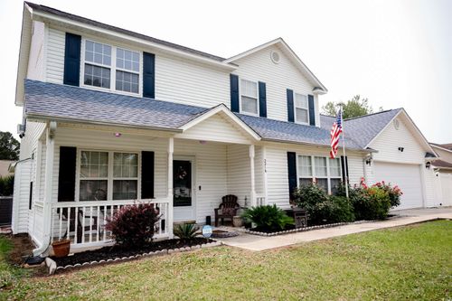 2216 Seaford Dr, Longs, SC, 29568-8857 | Card Image