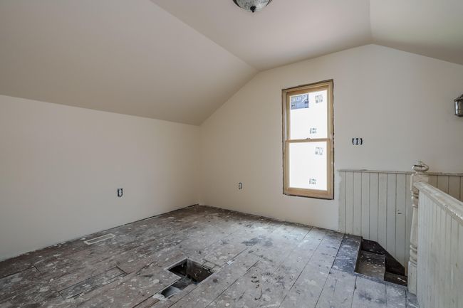 Worden Ave 328 Kalamazoo 49048-25 | Image 25