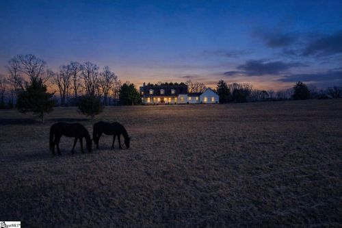 868 Old Hundred Rd, Pelzer, SC, 29669-9594 | Card Image