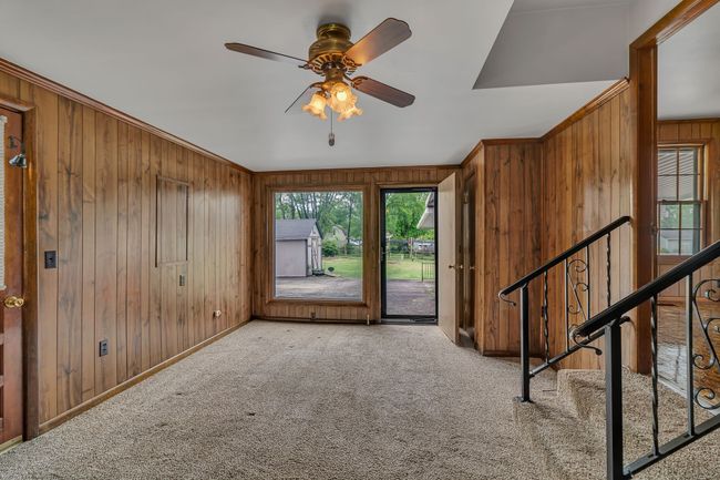 104 Kent St, House other with 3 bedrooms, 2 bathrooms and 2 parking in Smyrna TN | Image 21