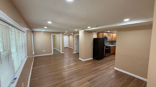 1-11 Benefit Ter, Worcester, MA, 01610-1509 | Card Image