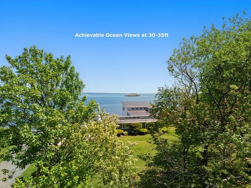 43 Pleasant St, Nahant, MA, 01908-1631 | Card Image