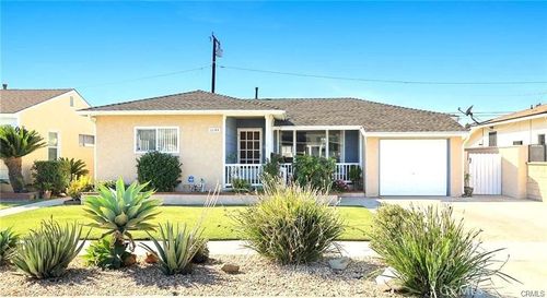 11144 Dicky St, Whittier, CA, 90606-1824 | Card Image