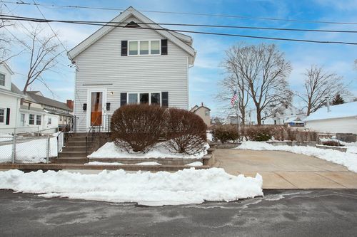 2-18 Cottage St, Medford, MA, 02155-3627 | Card Image