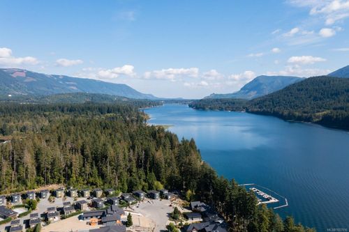 9388 Lakefront Rise, Lake Cowichan, BC, V0R2G1 | Card Image